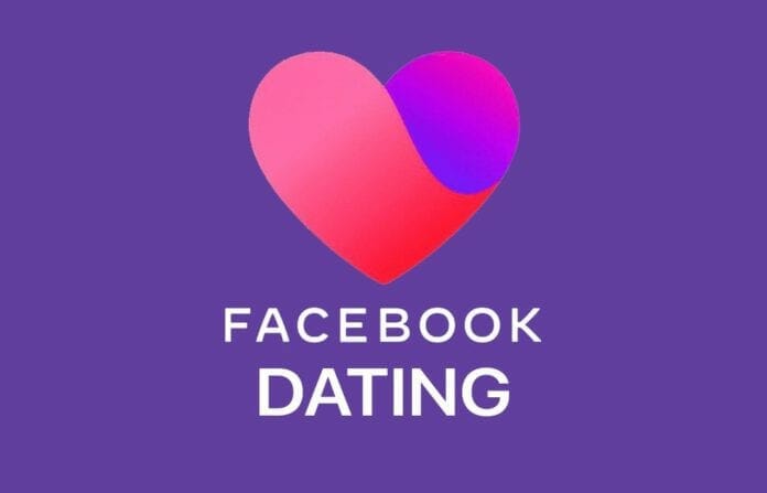 facebook dating deutschland erfahrung