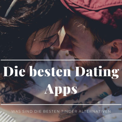 fs die besten dating apps im test