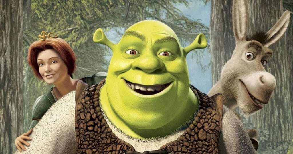 Shrek 10 BTS Facts Only All Stars Know featured image