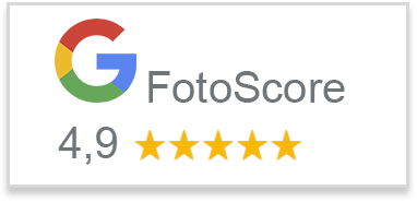 fs google rating