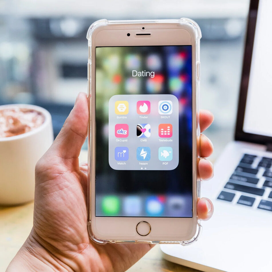 105981 wie funktioniert tinder 10 wertvolle tipps fuer die dating appidcf81e2ccbcosmopolitanw1335ca0.000.00100.00100.00rmsk