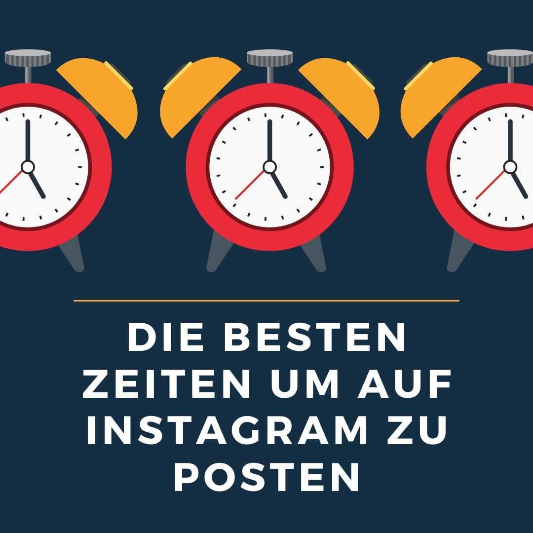 instagram-post-zeit