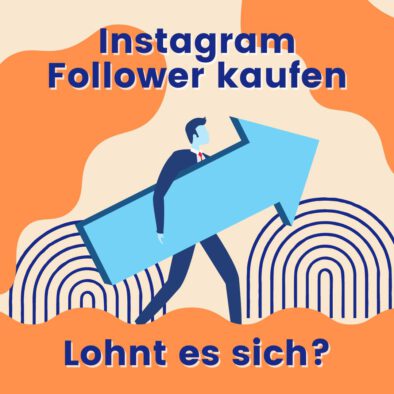 instagram-follower-erfahrung