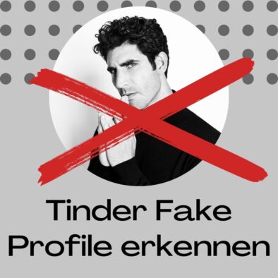 fake_profile_tinder
