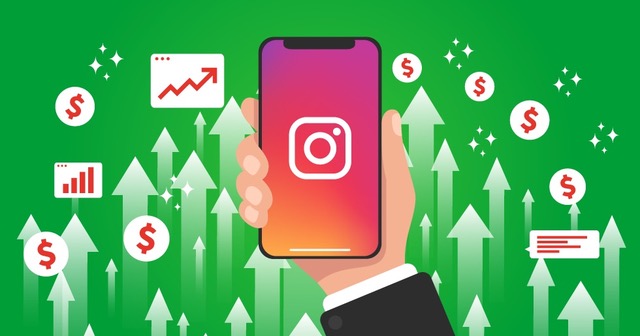 How to Set Up an Instagram Business Account How to Use Instagram for Business 5